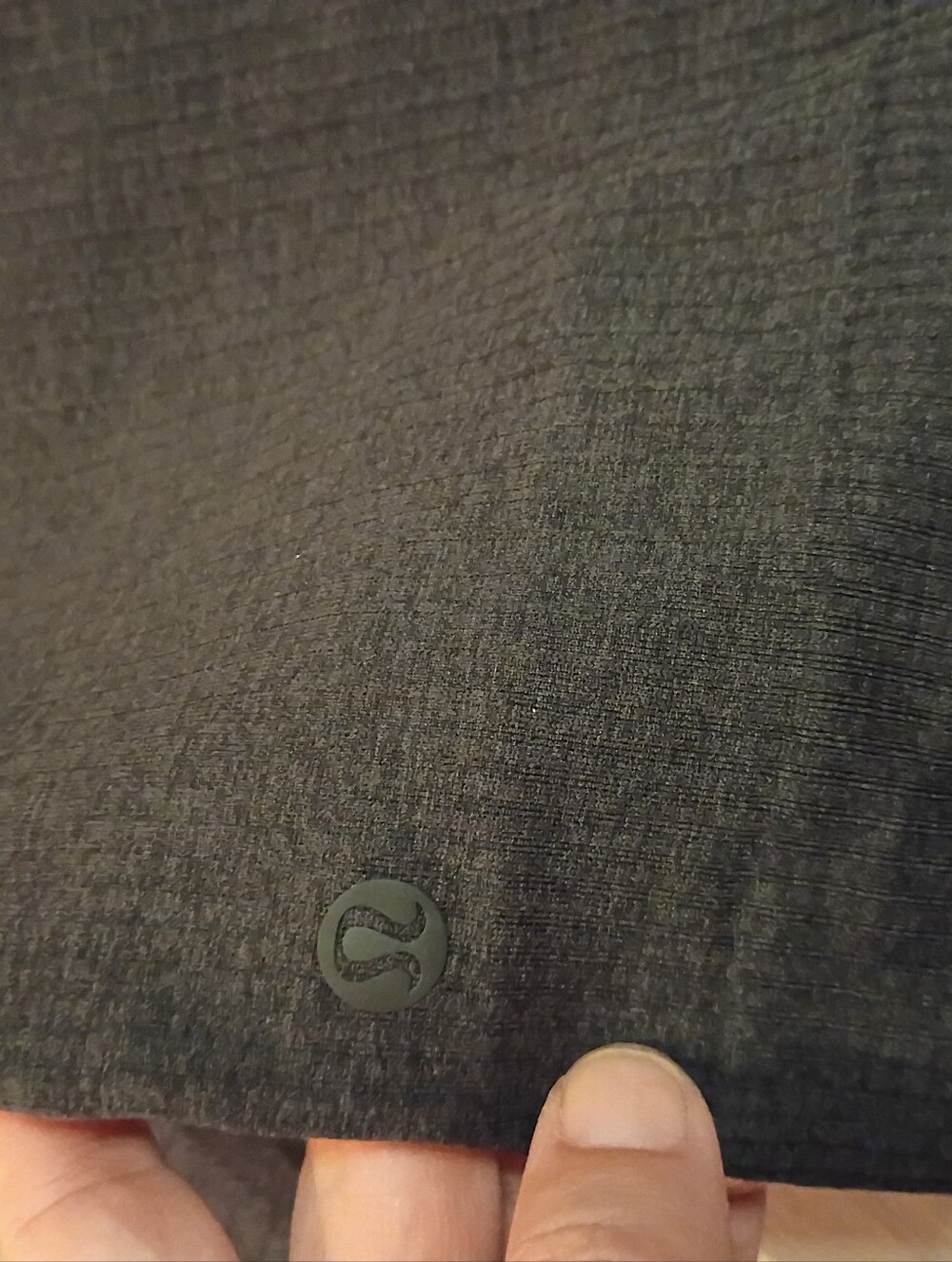 Lululemon - Picture 5 of 5